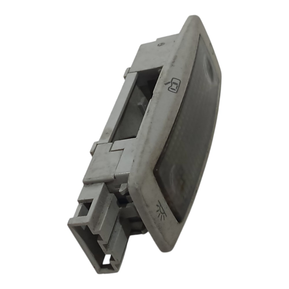 Luz Cortesia Teto Traseira Direita Vw Passat 1997 A 2000 4