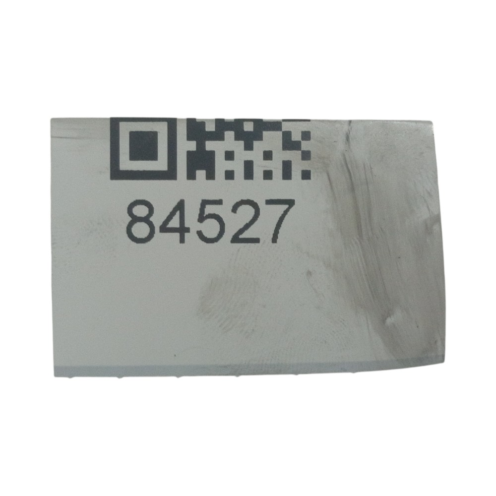 Polia Bomba Hidráulica Citroen Xsara Picasso 2.0 2001 A 2012 7