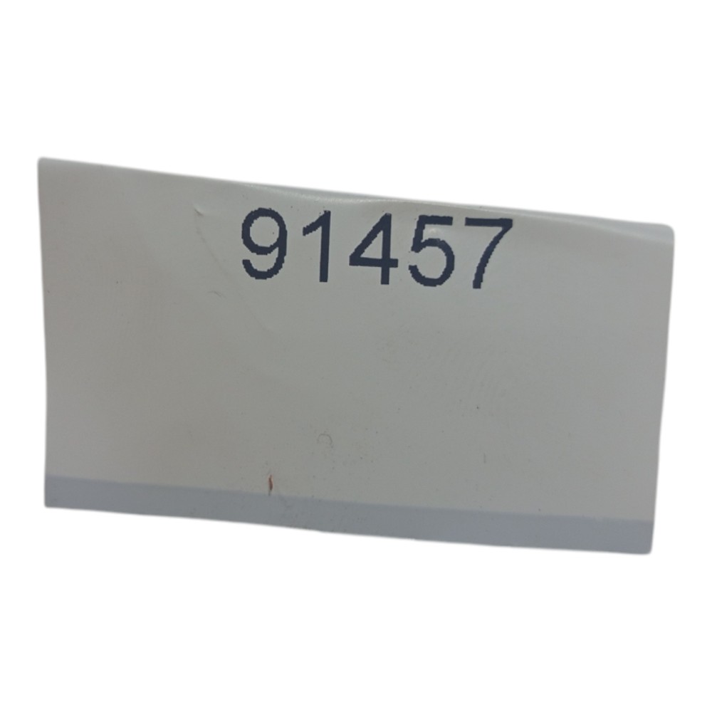 Difusor Ar Condicionado Esquerdo Peugeot 307 2001 02 A 2012 9