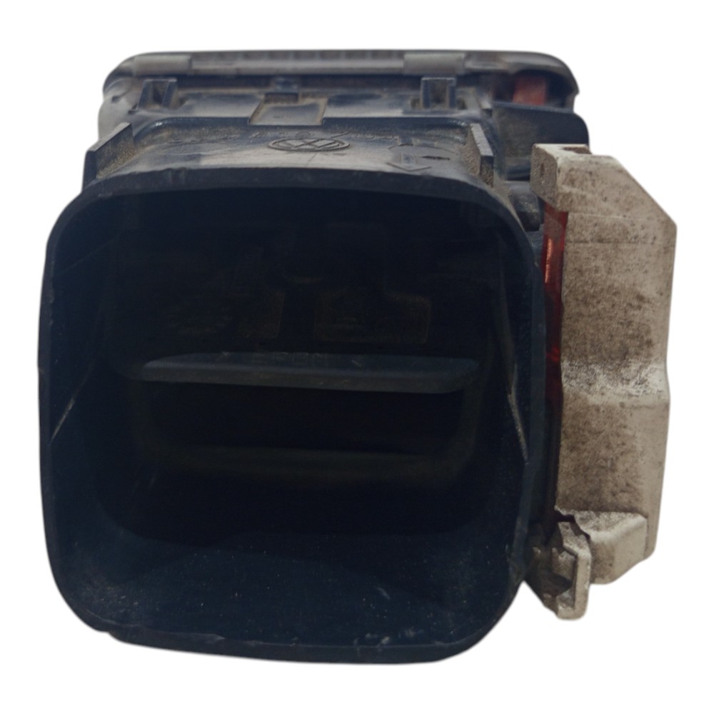 Difusor Ar Dir Volkswagen Passat 1998 1999 2000 2001 A 2003 8