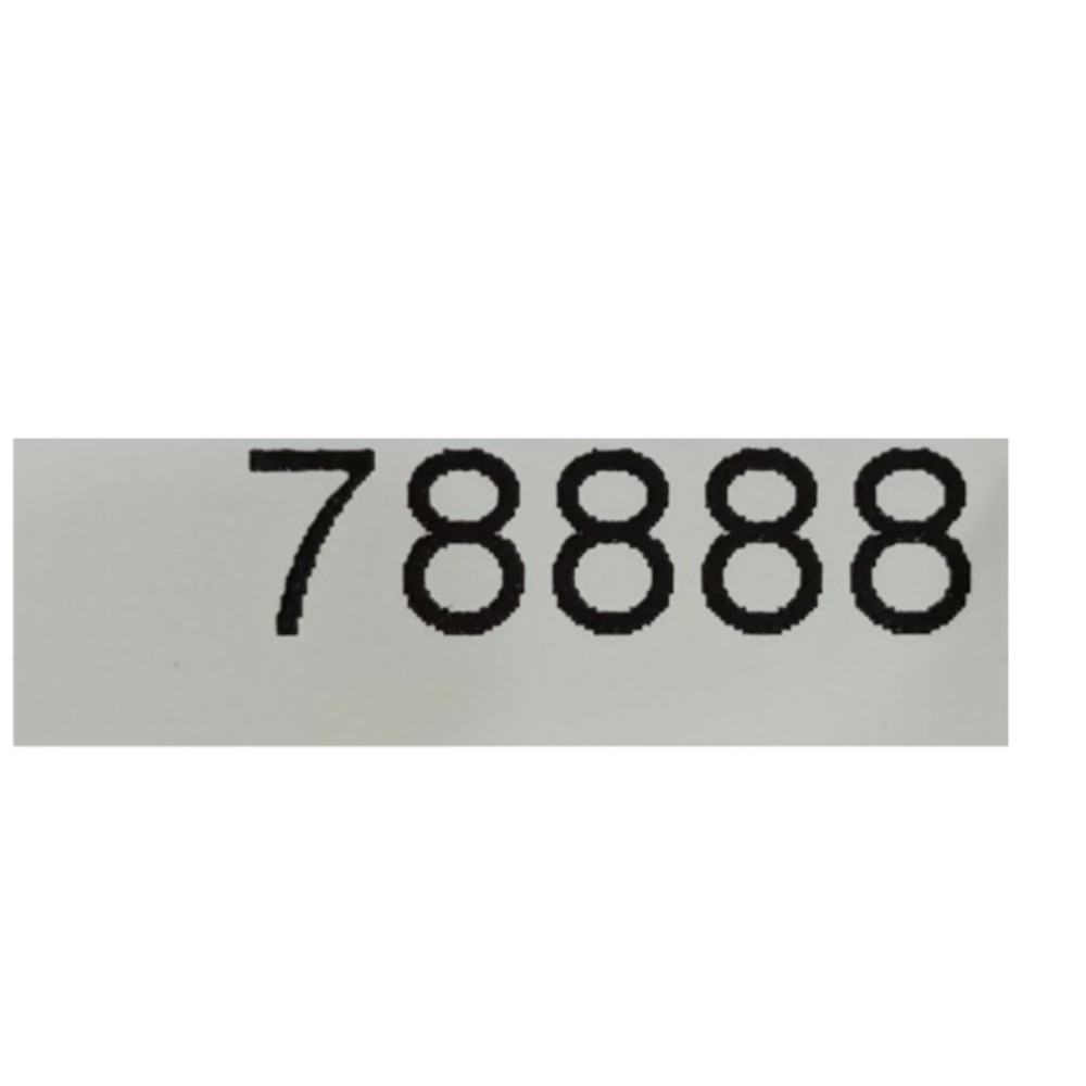 Bico Injetor Toyota Etios 1.5 16v 2014 2015 2016 2017 A 2020 8