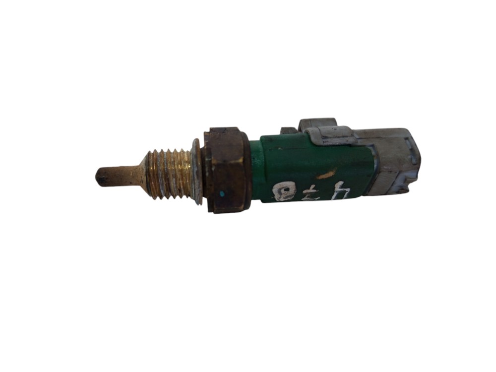 Sensor Temperatura Citroen C4 2.0 19 2008 2009 A 2015 2