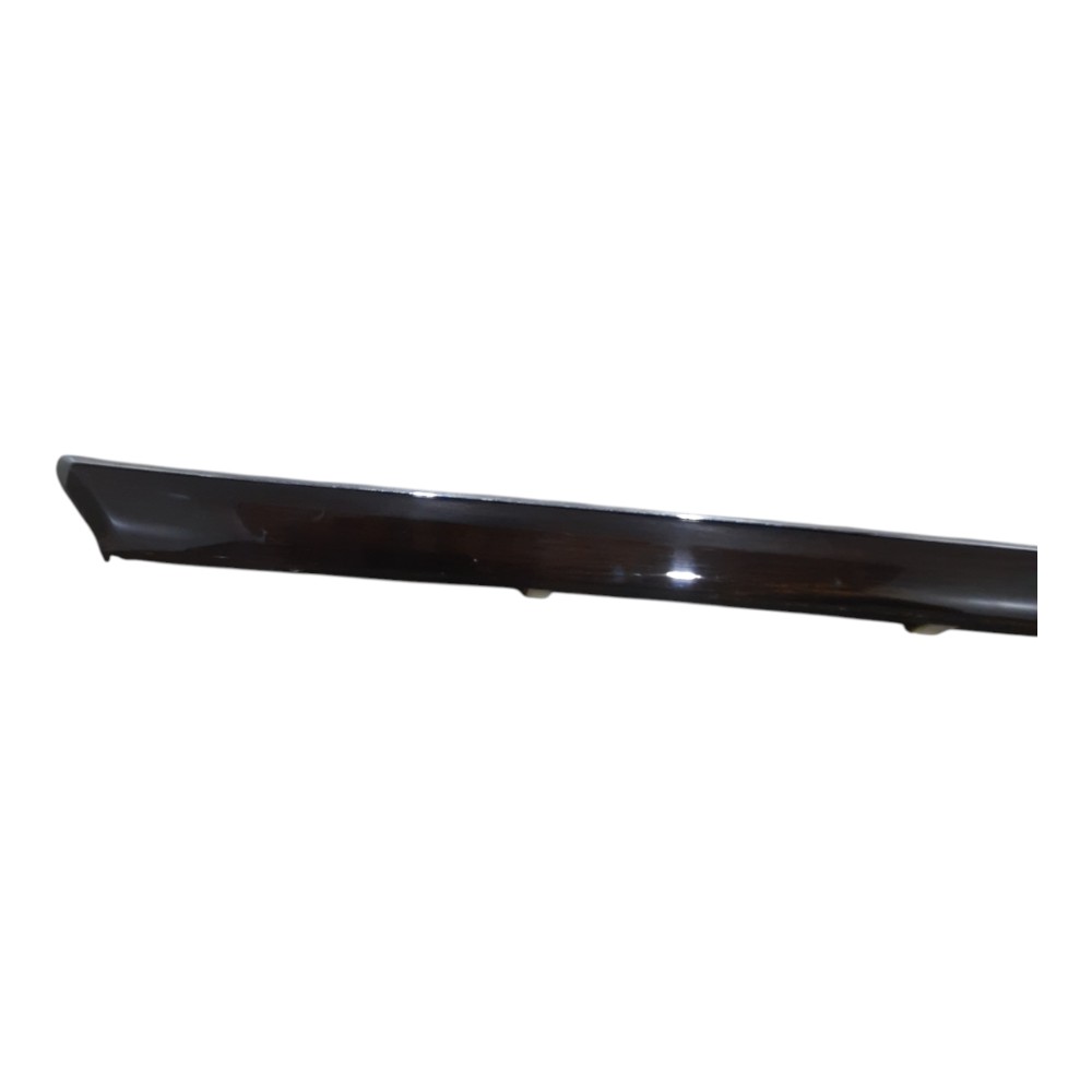 Friso Aplique Painel Hyundai Azera 3.3 V6 2007 2008 A 2011 4