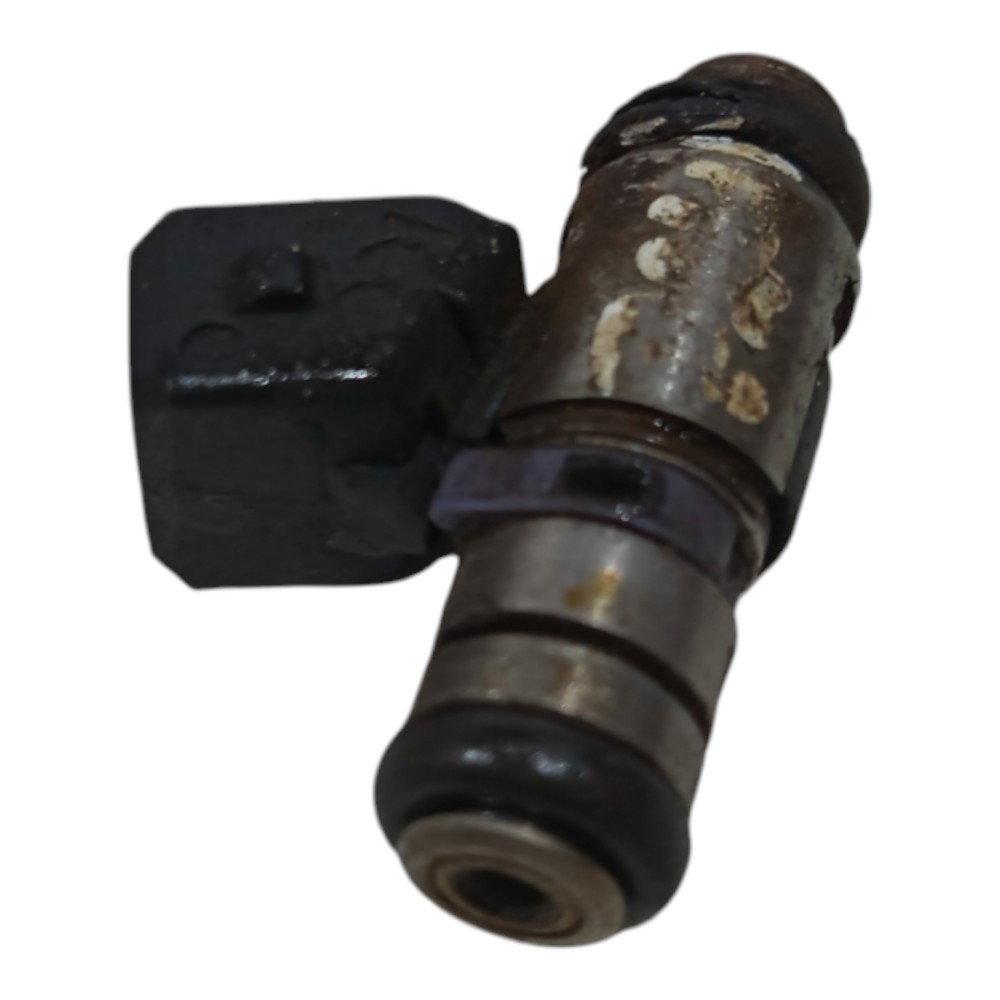 Bico Injetor Gasolina Fiat Palio 1.0 1996 A 2000 3