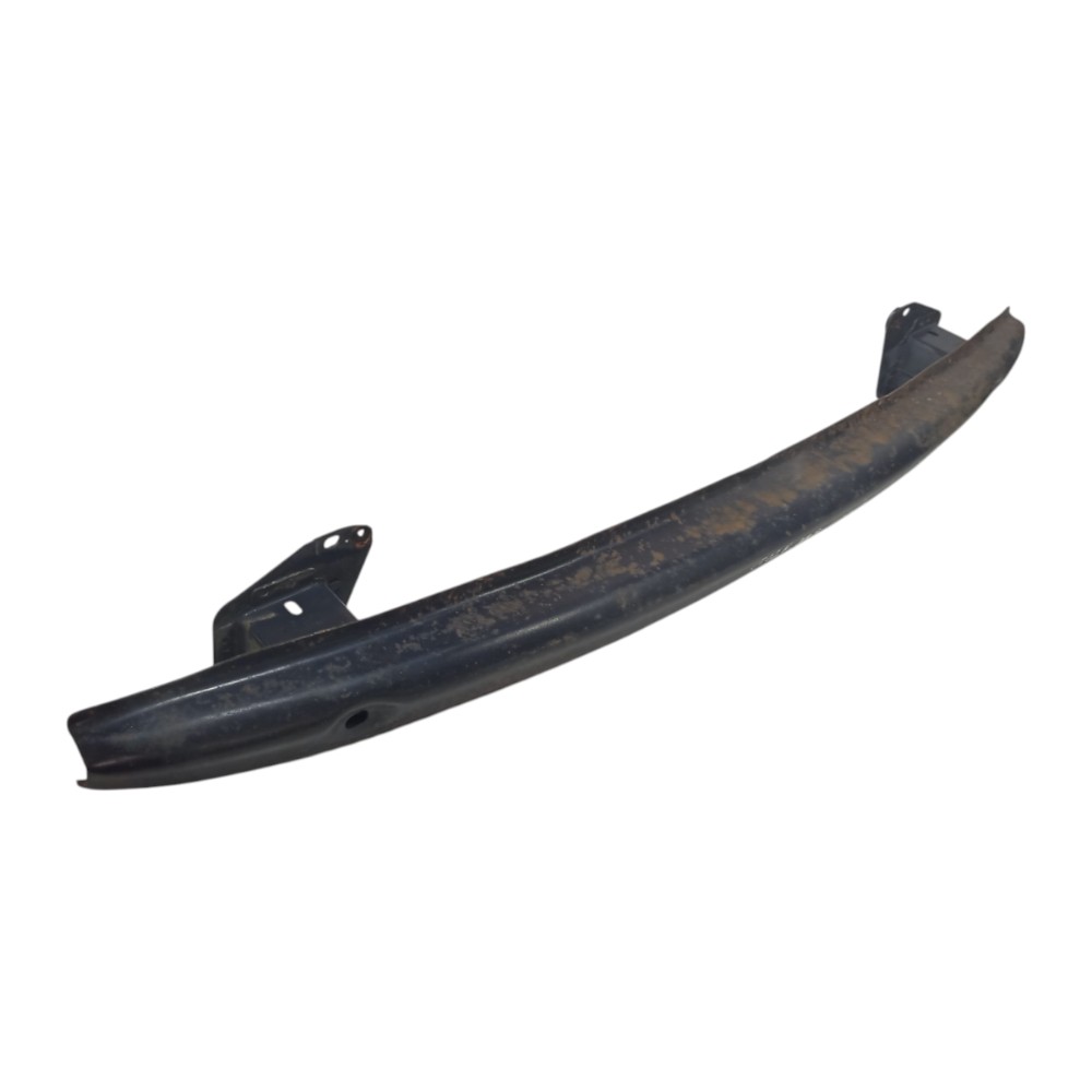 Alma Parachoque Traseiro Volkswagen Golf 1998 1999 A 2006 8