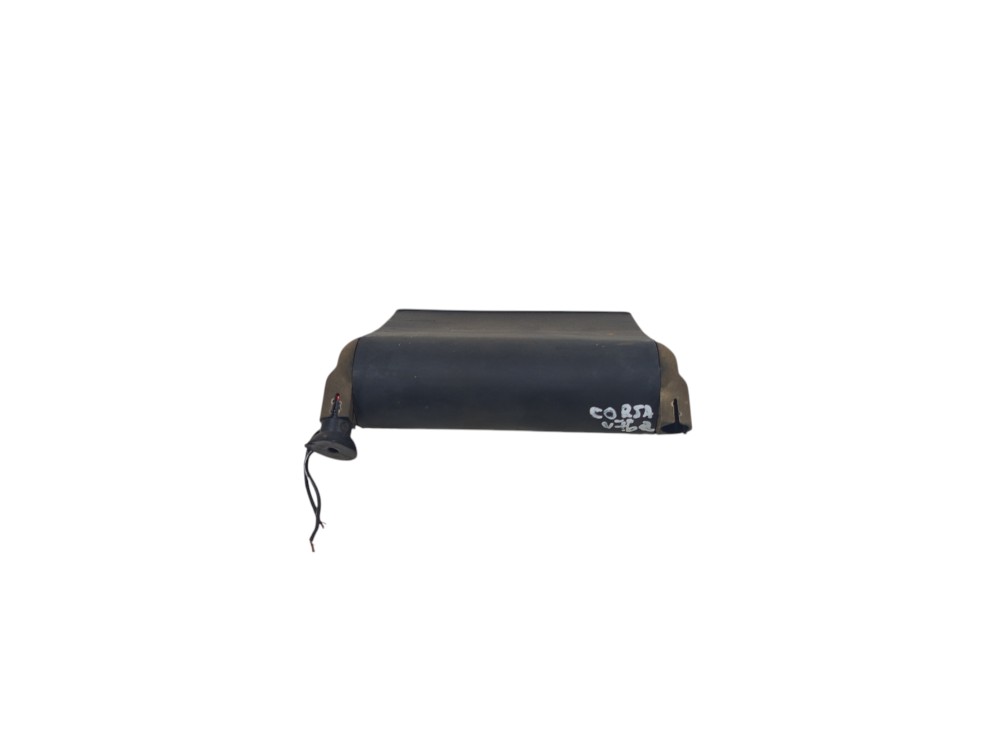 Break Light Gm Corsa 1994 1995 A 2002 3