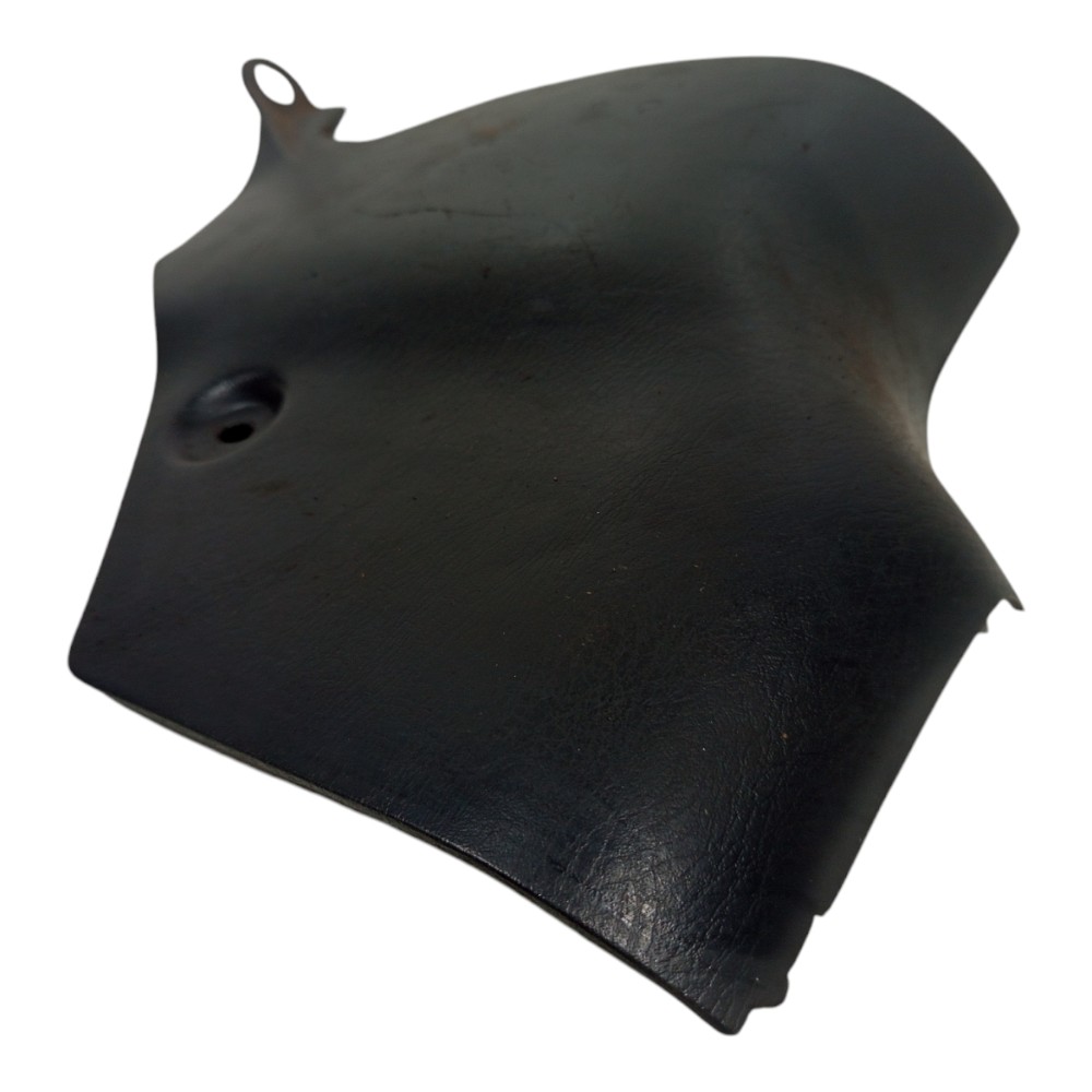 Acabamento Soleira Direita Honda Civic 1996 1997 1998 A 2000 3