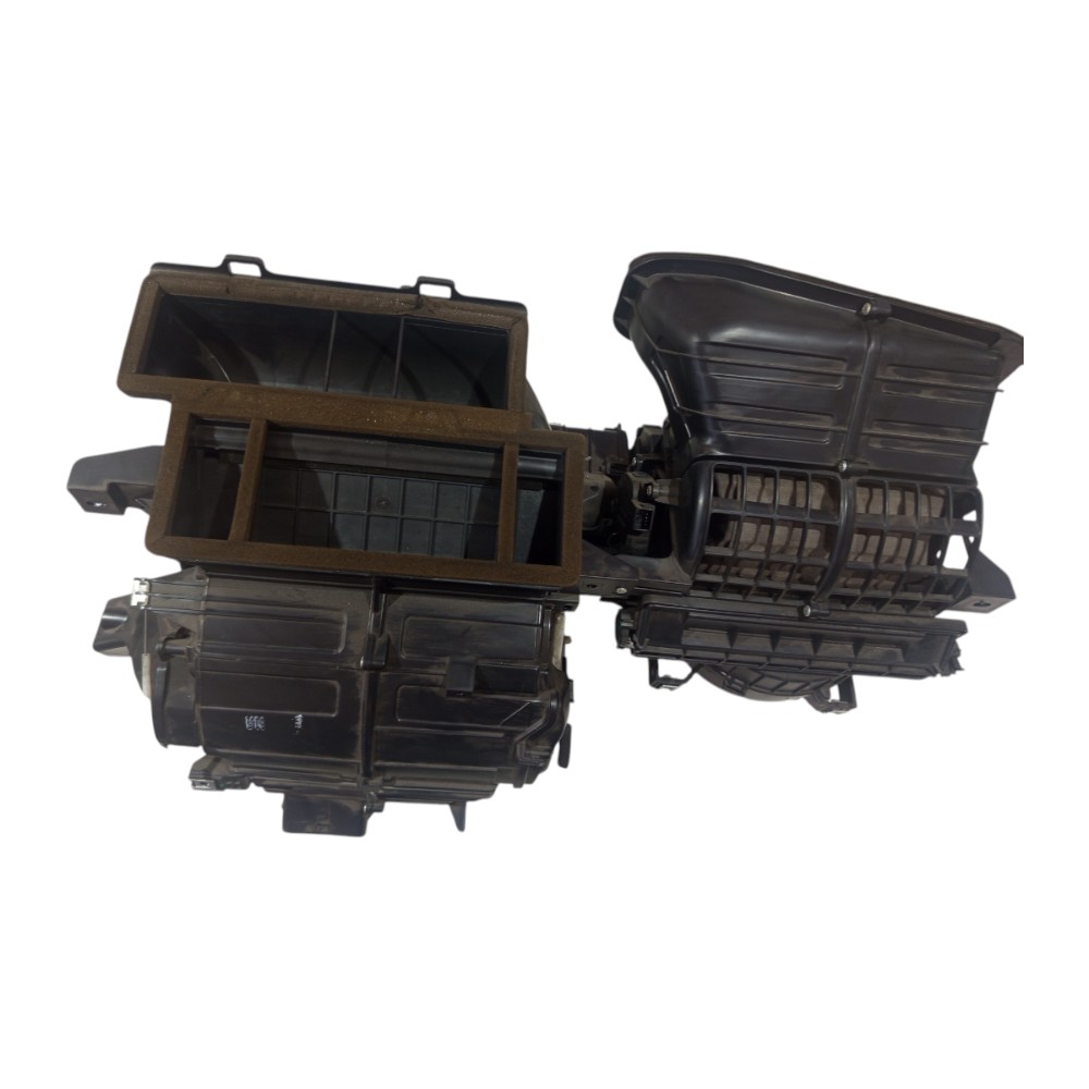Caixa Ar Evaporadora Hyundai Hb20 2013 A 2019 3