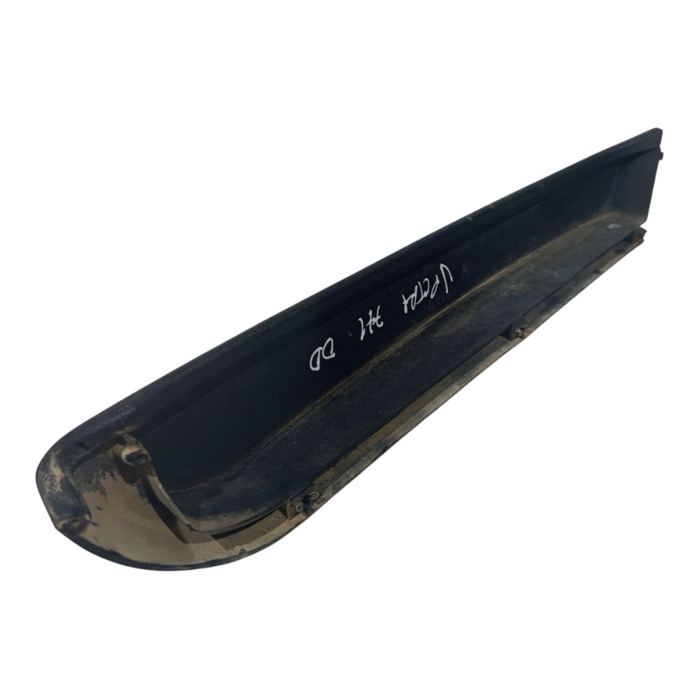 Porta Objetos Dianteiro Direito Gm Vectra 1997 1998 A 2005 4
