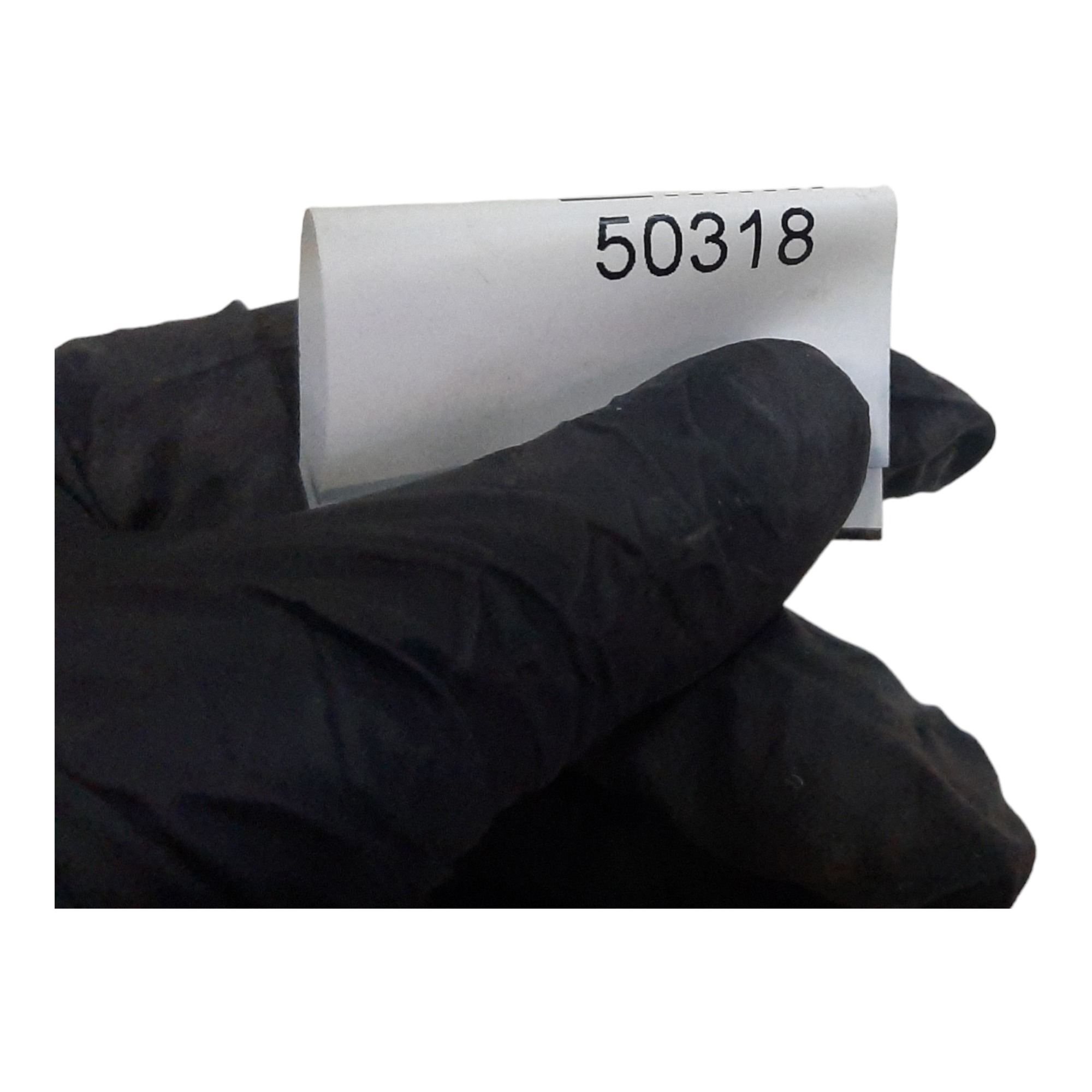 Coletor Escape Peugeot 206 1.4 2002 2003 A 2010 9681918480 4