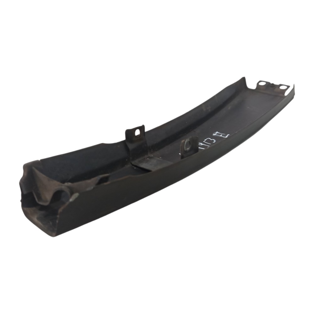 Acabamento Externo Coluna Esquerda Audi A3 1999 2000 A 2006 7