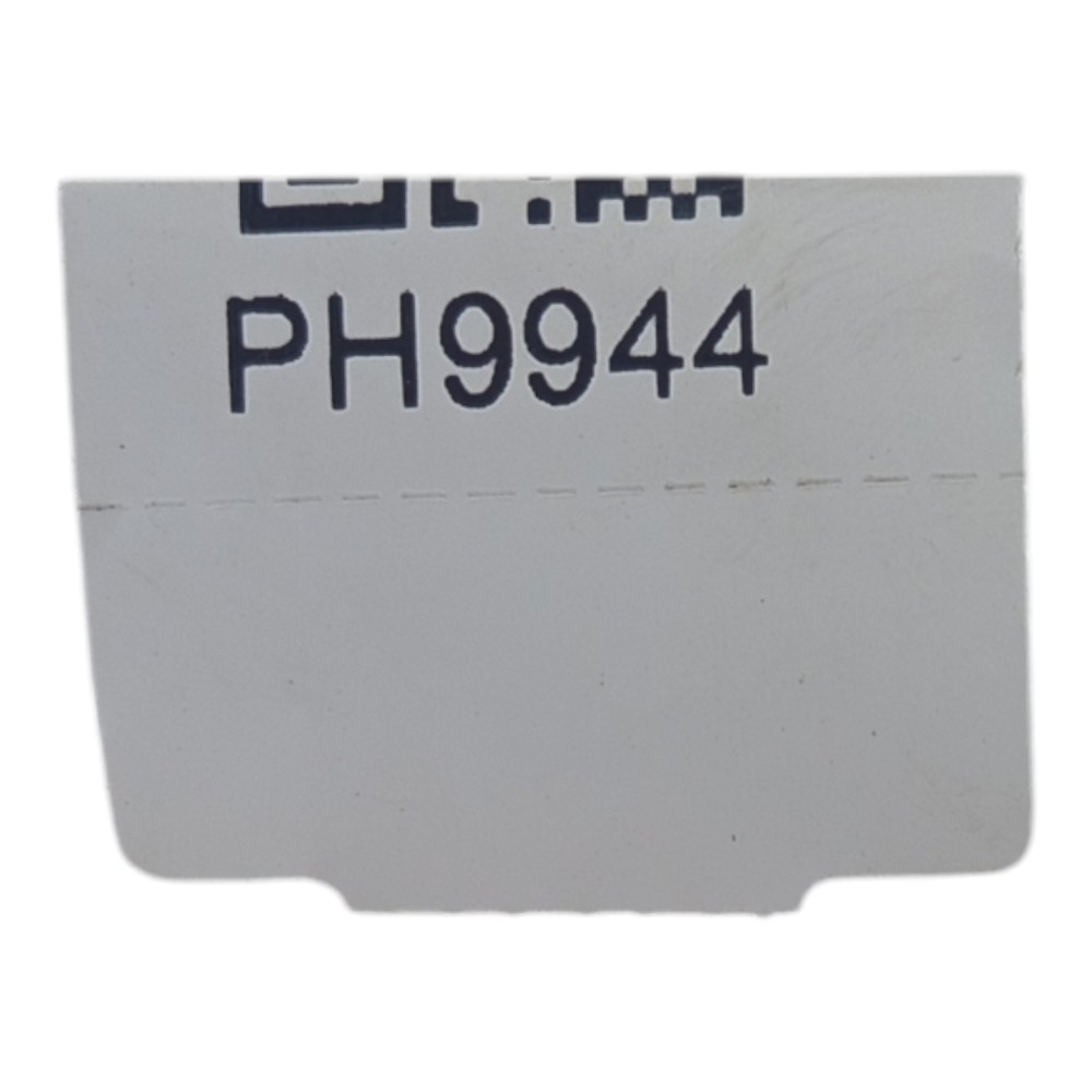 Motor Limpador Para-brisa Gm Corsa 1.0 1994 1995 1996 A 2002 7