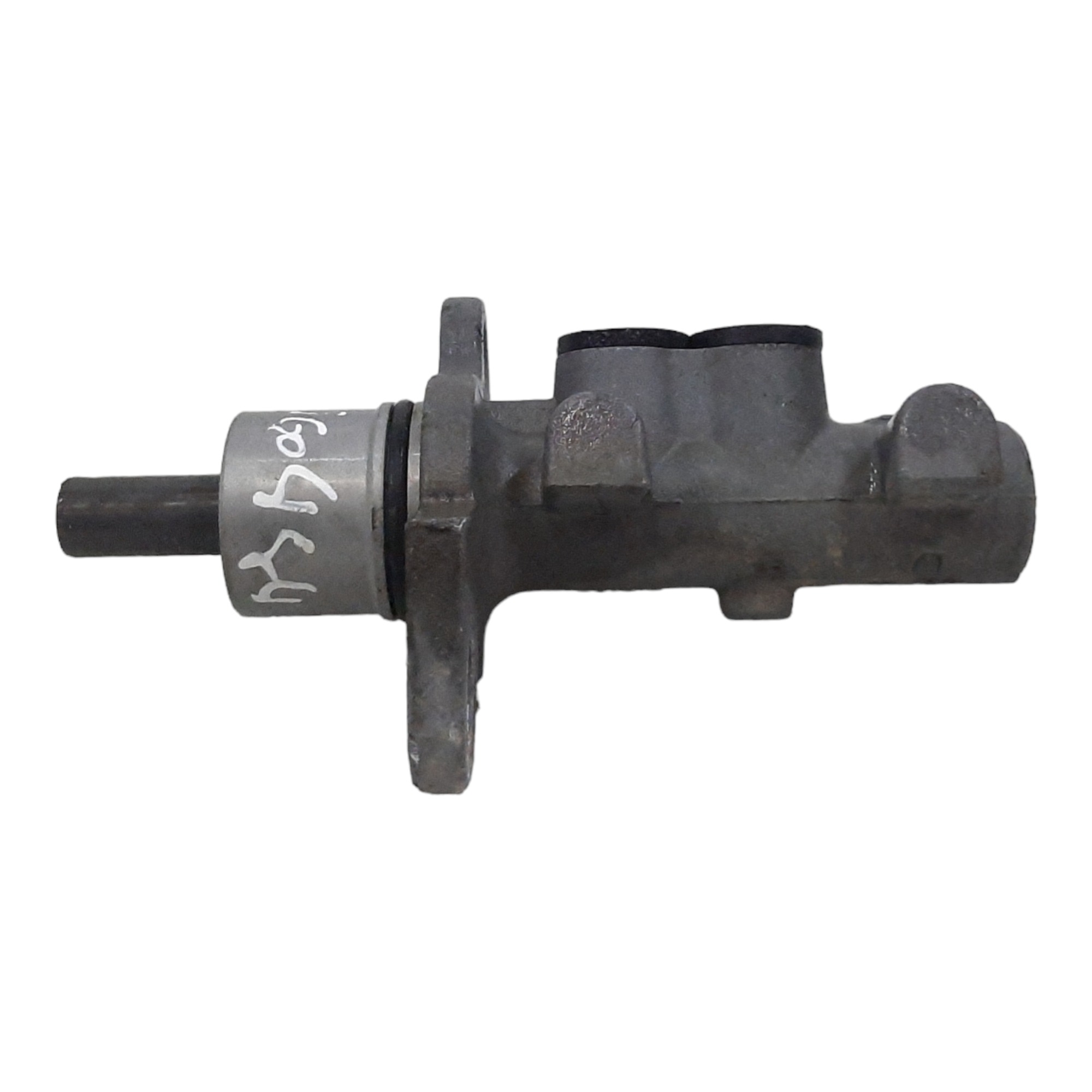 Cilindro mestre freio tiggo 484 kd1 2