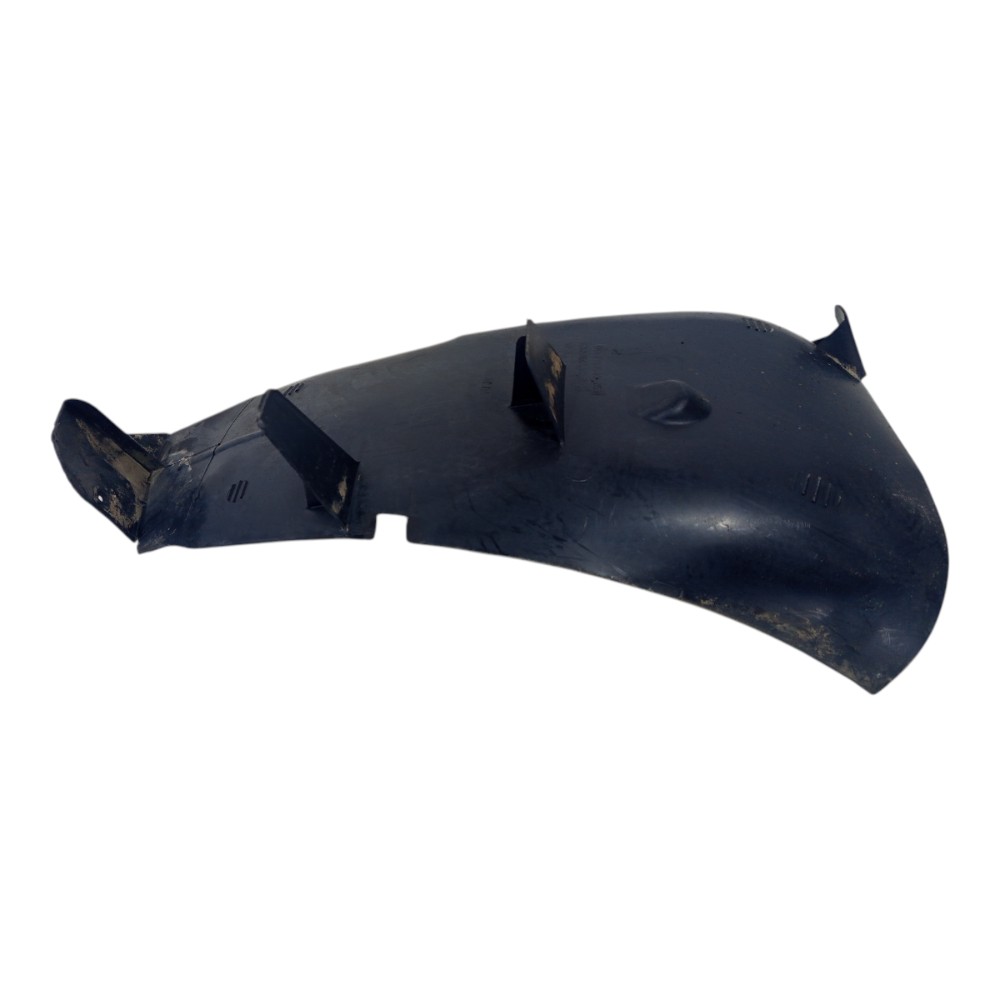 Parabarro Traseiro Direito Peugeot 206 2001 2002 2003 A 2012 3