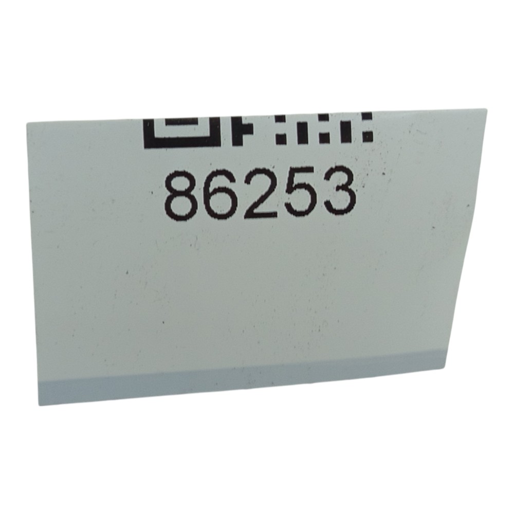 Tampa Porta Luva Land Rover Freelander 2007 2008 A 2012 9