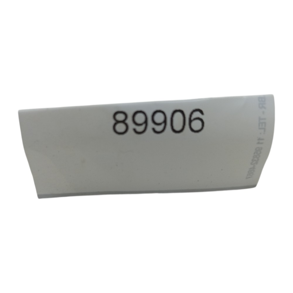 Reservatorio Fluido Freio Fiat Palio 1995 1996 A 2005 5