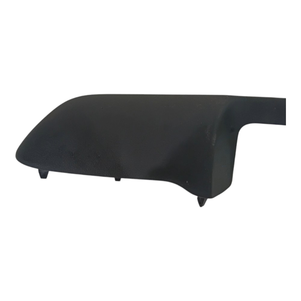 Moldura Dianteiro Direita Apoio Braço Ford Focus 2009 A 2013 4