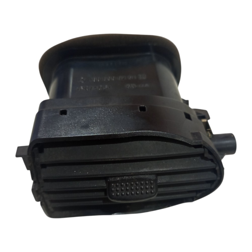 Difusor Ar Painel Mercedes Benz Classe A160 1999 A 2004 1