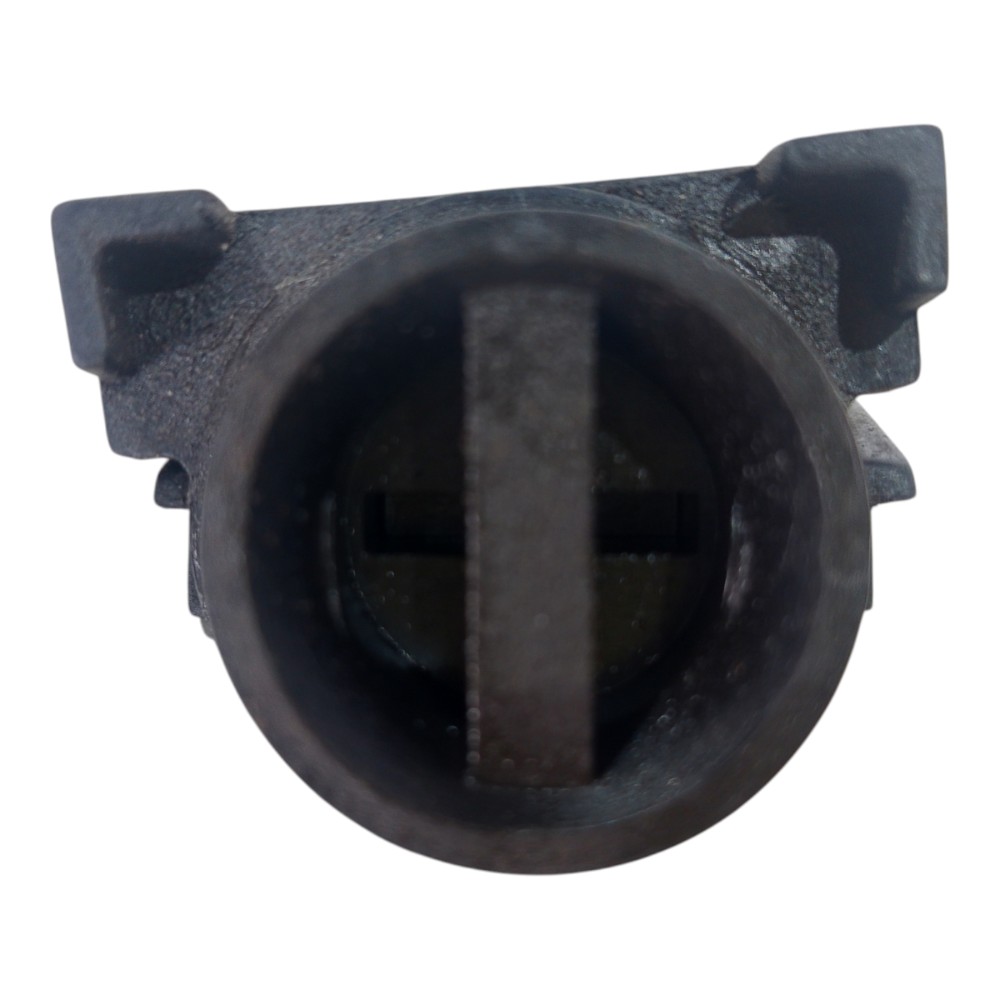 Tampa Oleo Motor Fiat Palio Weekend 1.6 16v 1996 1997 A 2001 4
