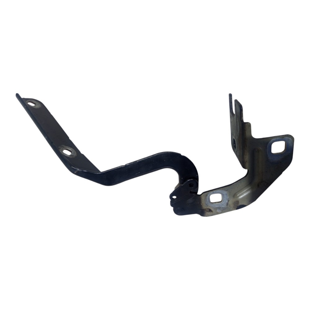 Dobradiça Capo Citroen C4 2004 a 2013 1