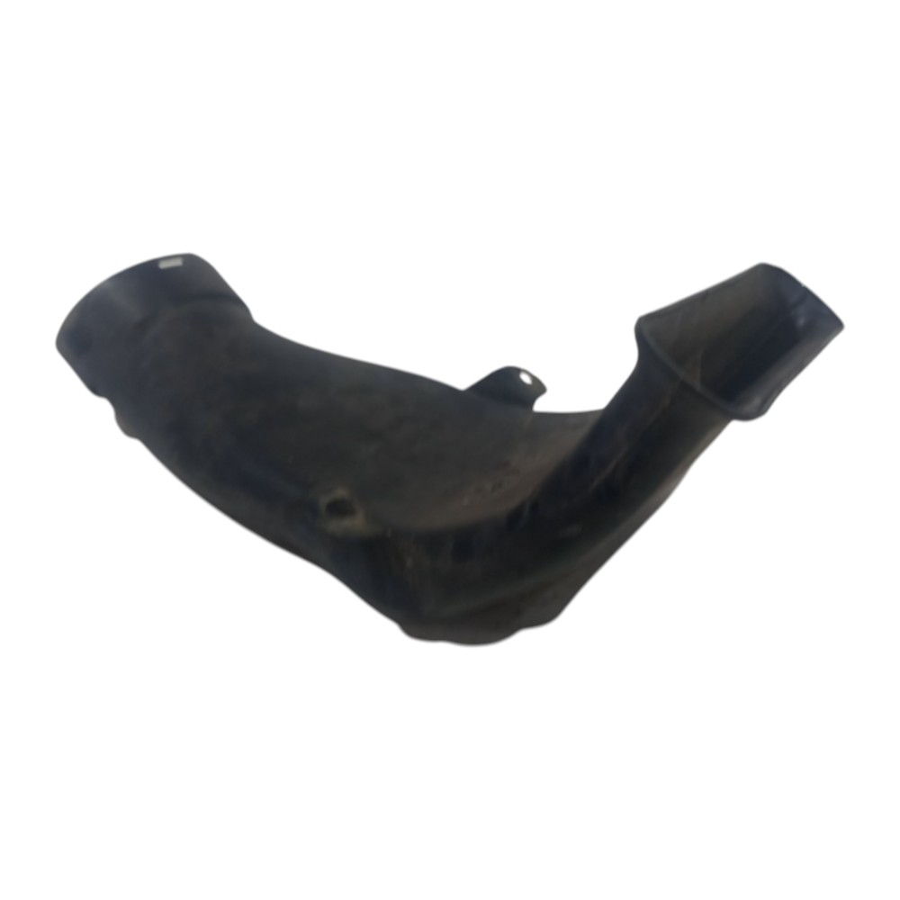 Duto Filtro Ar Peugeot 307 2.0 16 Auto 2001 2002 2003 A 2008 2