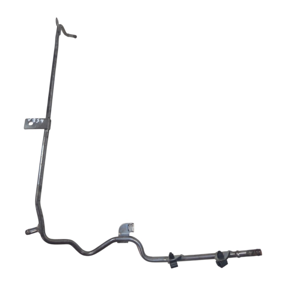 Mangueira Água Vw Jetta Fusca 2.0 Tsi 2012 2013 06j121075f 2