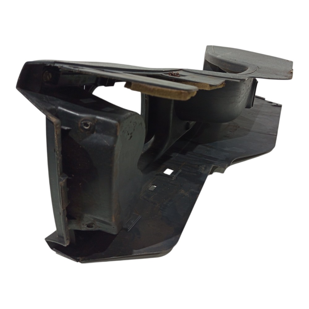 Console Central Fiat Stilo 2002 2003 2004 2005 2006 A 2011 3