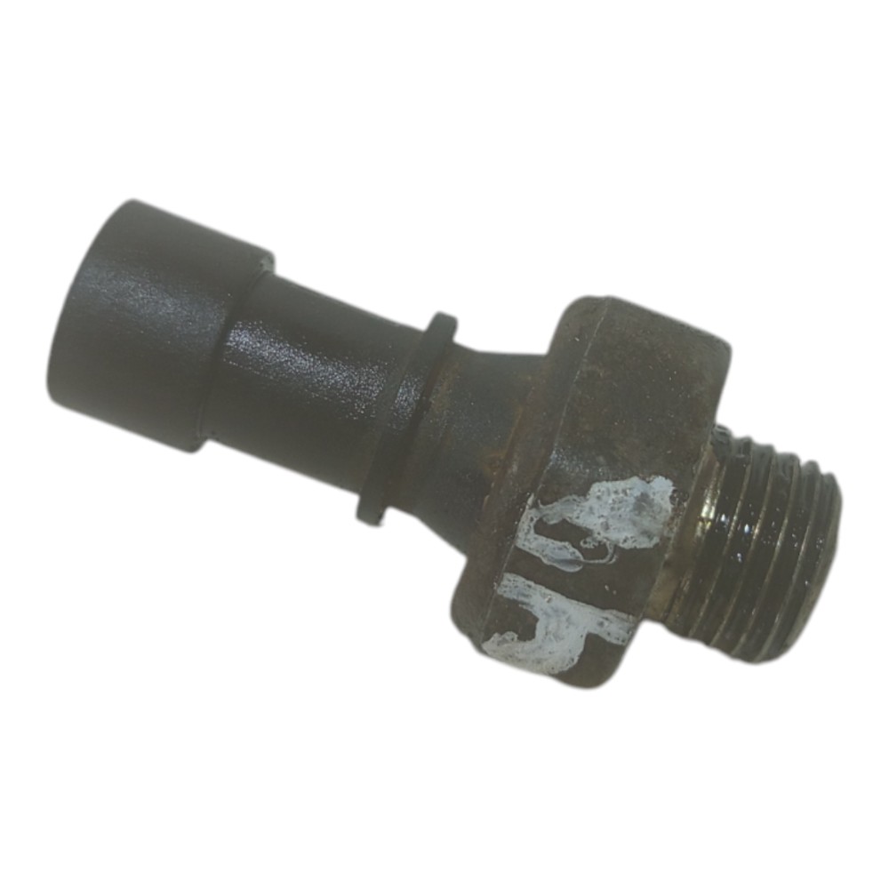 Sensor Pressão Óleo Corsa Wind 1.0 8v 1994 1995 1996 A 2002 1