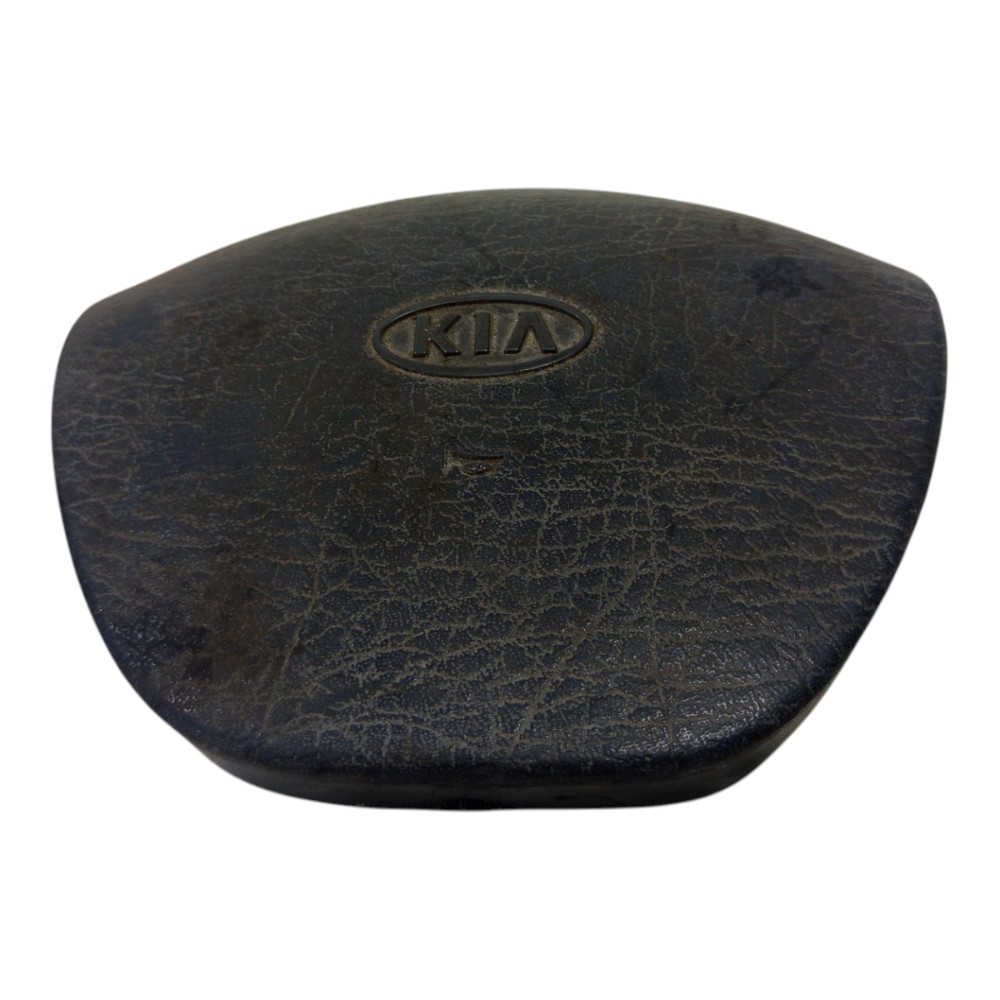 Tampa Miolo Volante Kia Sportage/besta 1994 1995 1996 1997 1