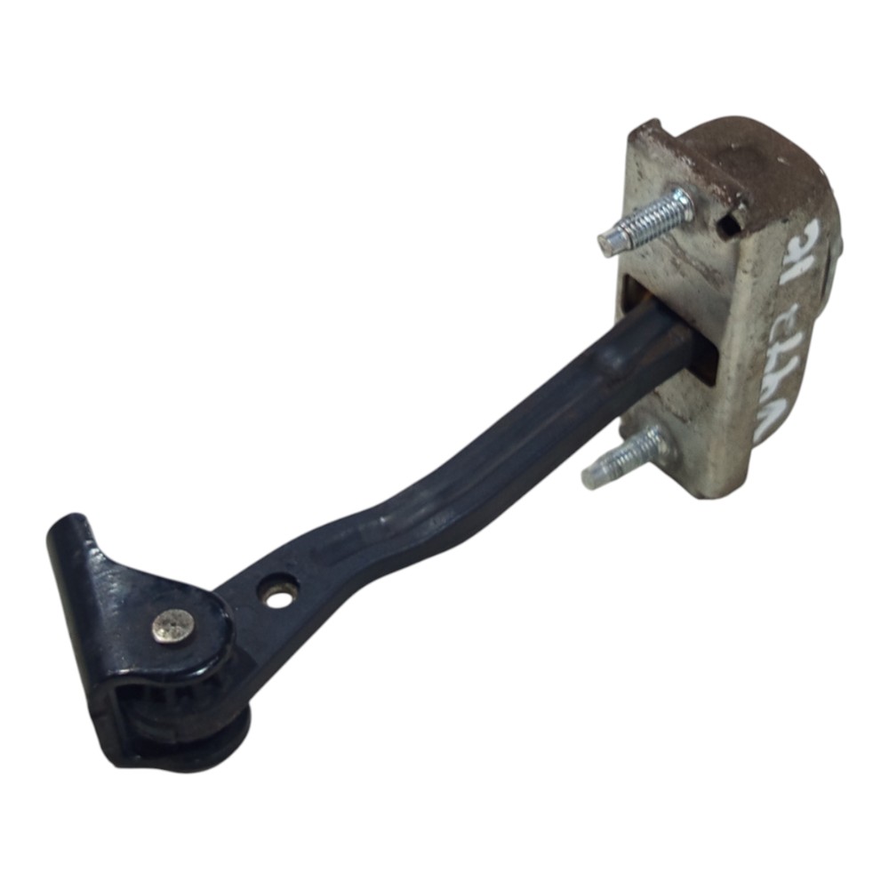 Limitador Porta Traseira Esquerda Ford Focus 2008 A 2014 4