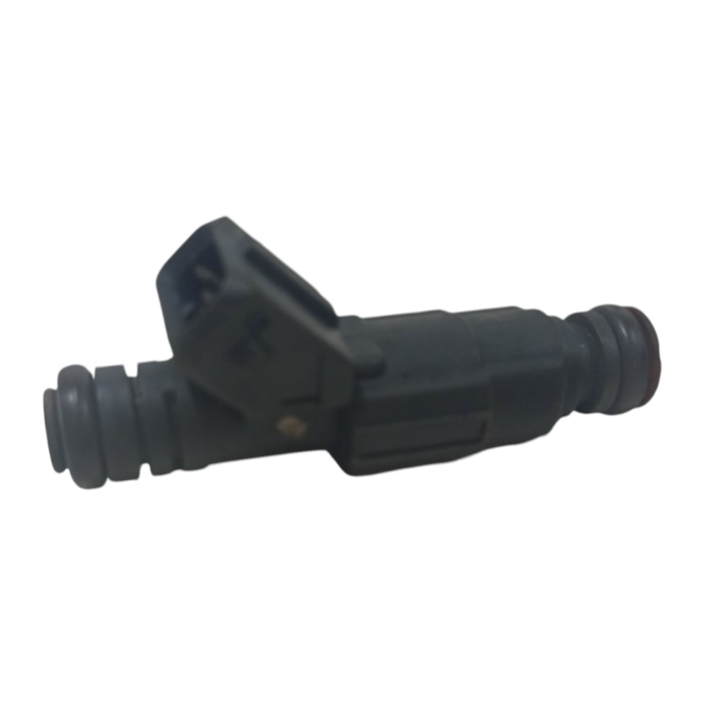 Bico Injetor Combustível Chevrolet Vectra 2.2 16v 1996/2005 2