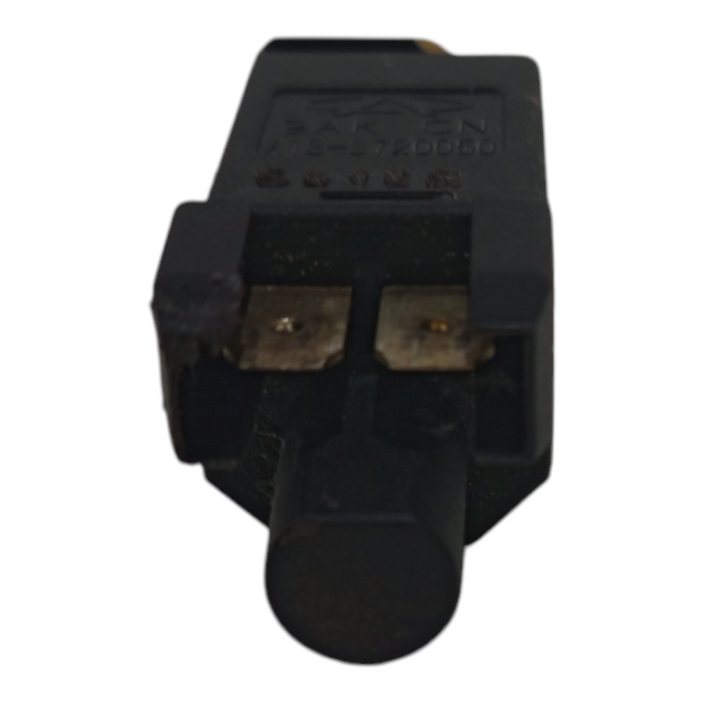 Sensor Pedal Embreagem Chery Celer 1.5 2015 3