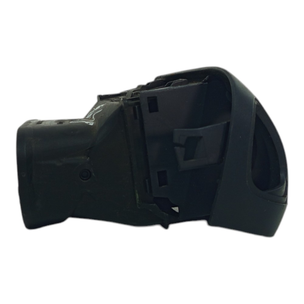 Difusor Ar Esquerdo Painel Renault Clio 2000 2001 A 2012 4