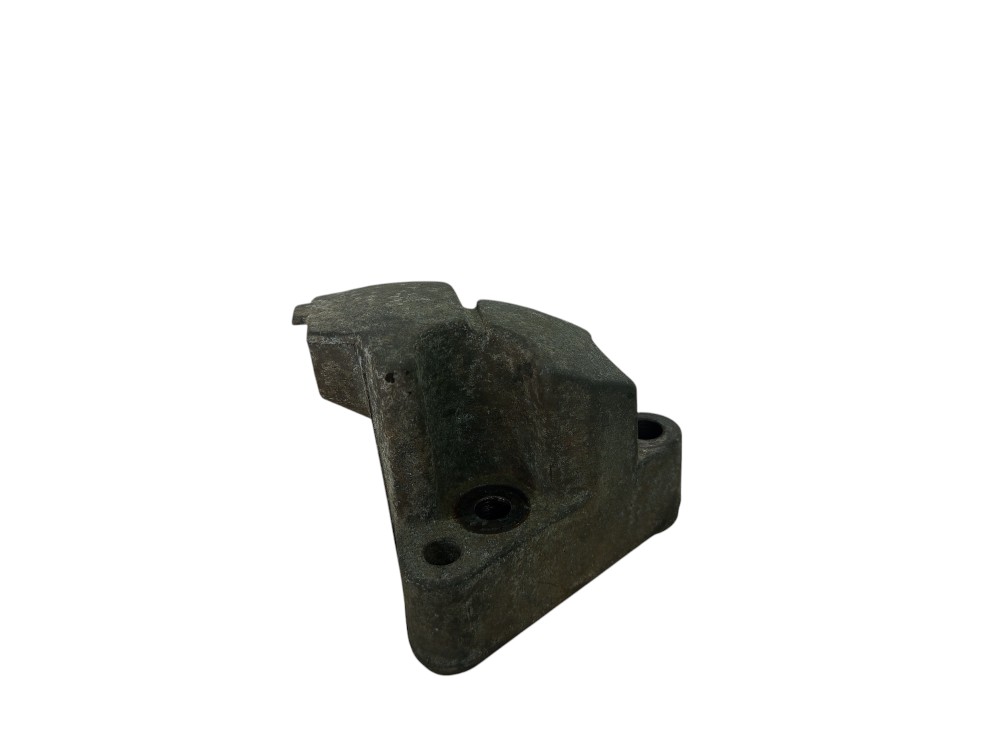 Suporte Coxim Motor Renault Clio 1.0 8v 2000 2001 A 2012 2
