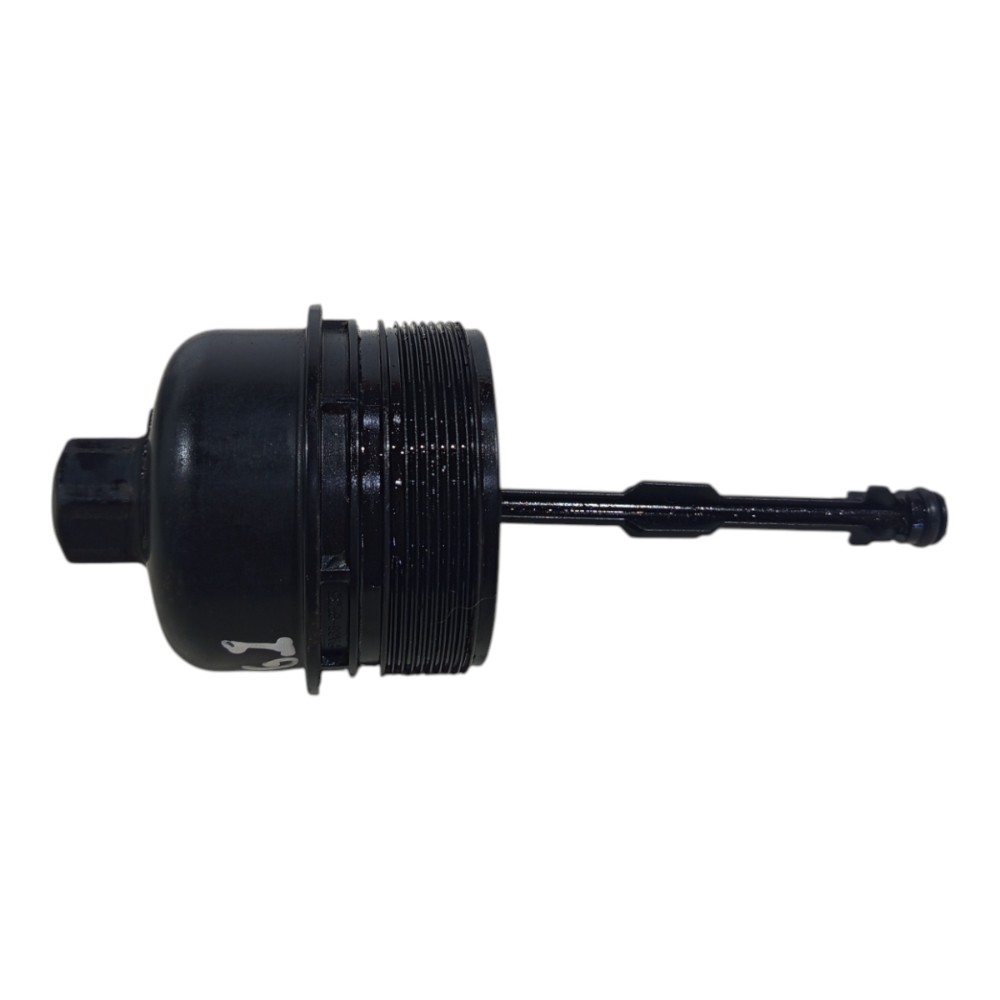 Tampa Filtro Óleo Motor Hyundai Azera 2007 A 2012 2