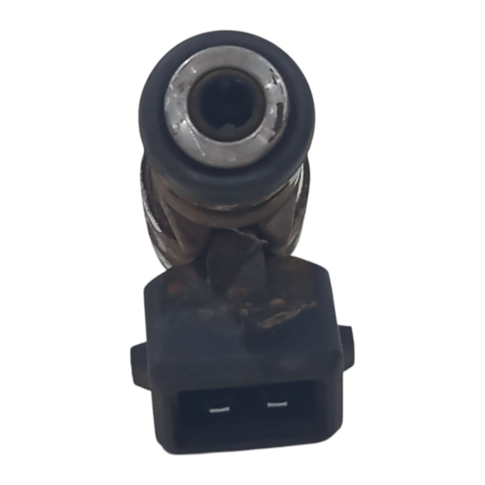 Bico Injetor Combustível Fiat Palio 1.0 8v 1996 1997 A 2000 6