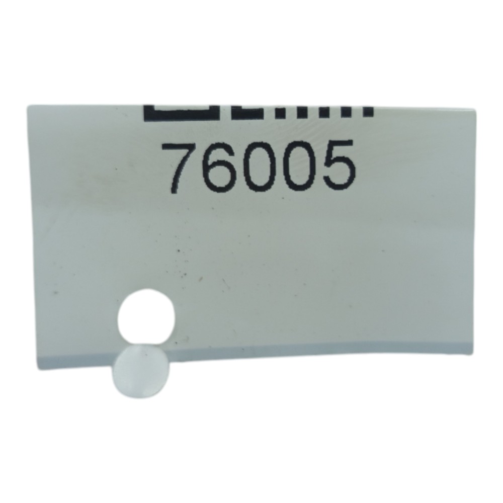 Pedal Acelerador Chery Celer Sedan 1.5 2014 2015 7