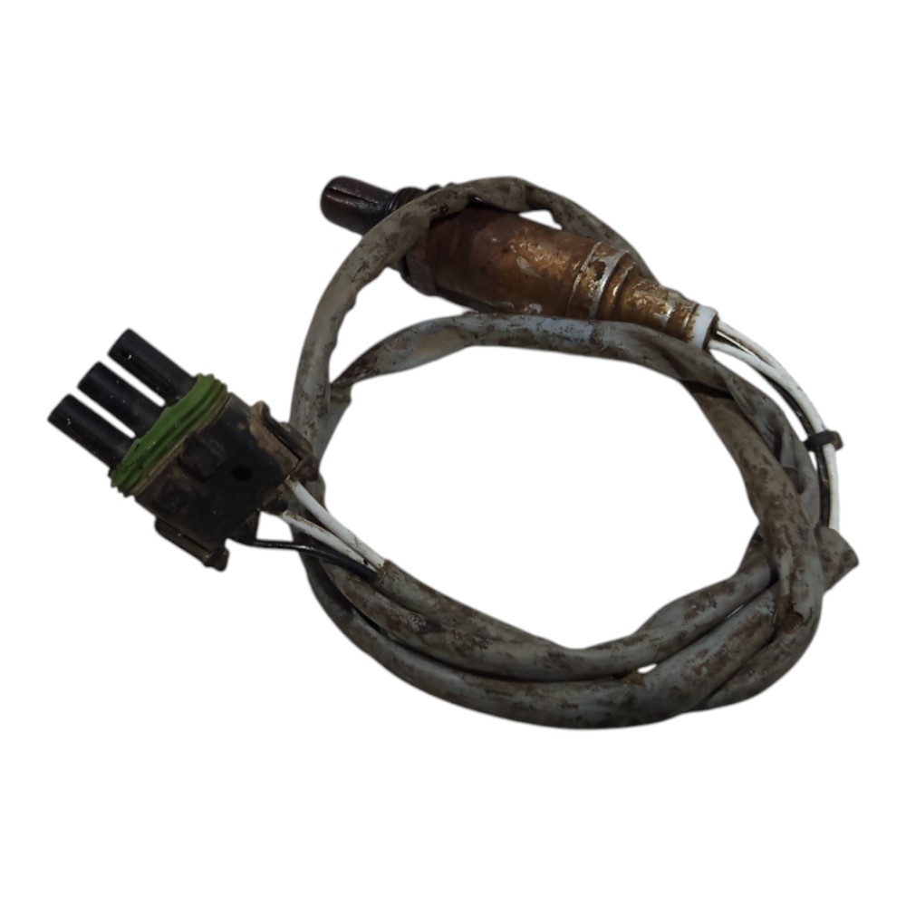 Sonda Lambda Renault Laguna 1995 A 2001 5