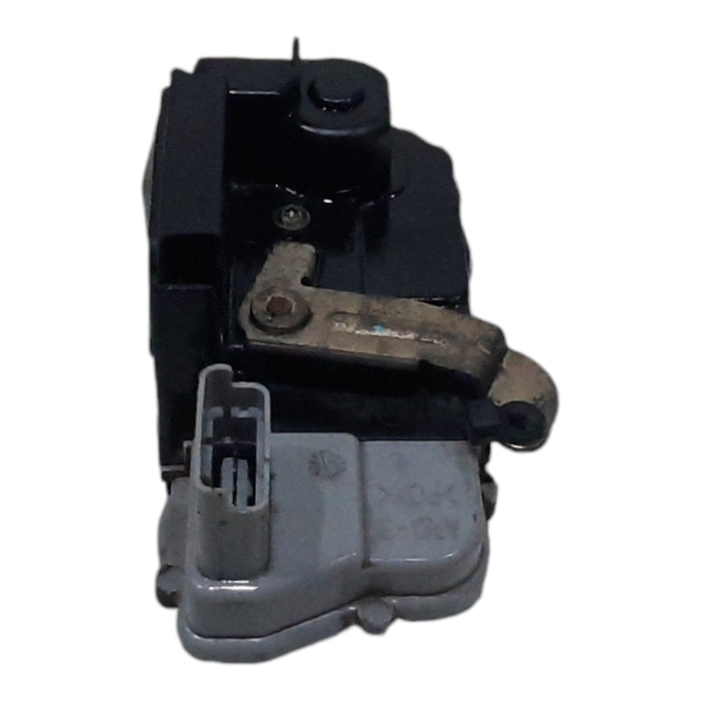 Fechadura Elétrica Traseira Direita Xsara 2001 2002 A 2012 6