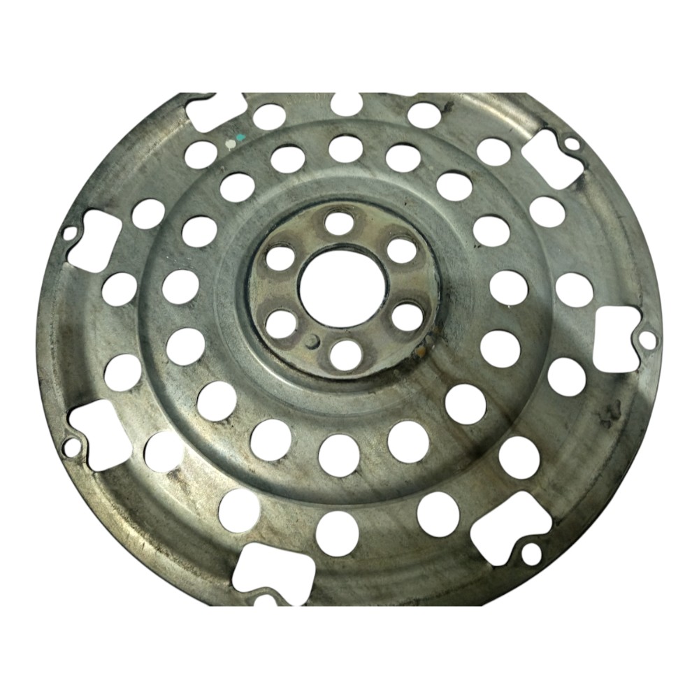 Cremalheira Volante Motor Honda Fit 1.4 2012 A 2013 3