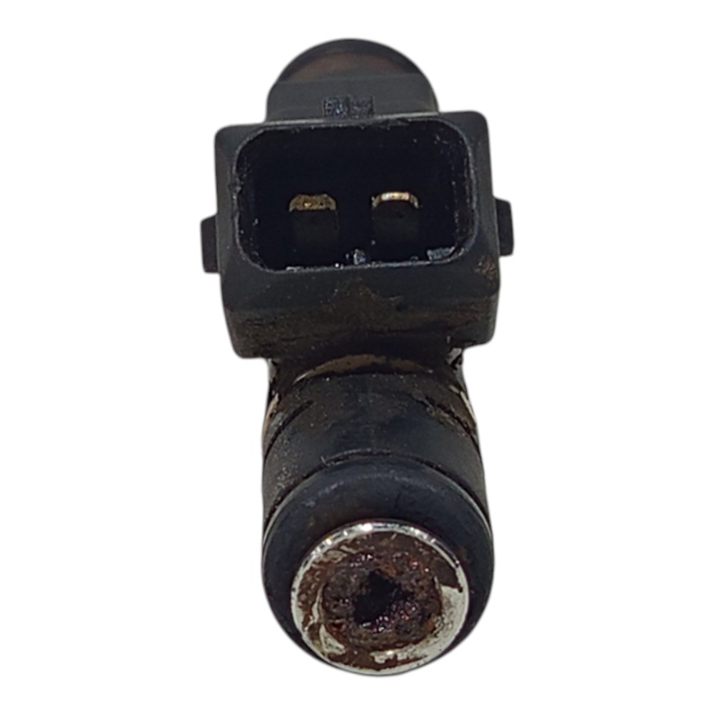 Bico Injetor Combustível Peugeot 307 2.0 2004 2005 A 2013 5