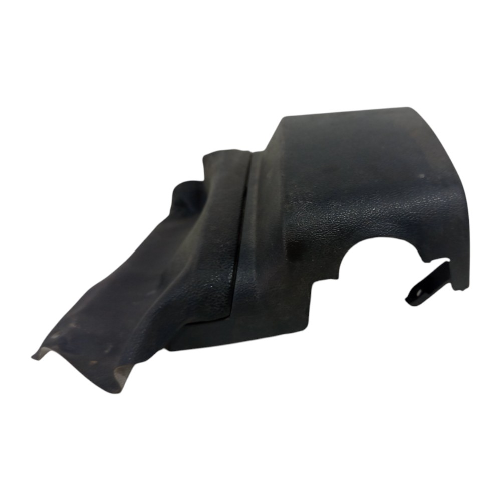 Moldura Chave Seta Direção Chery Celer 2012 2013 2014 A 2018 5