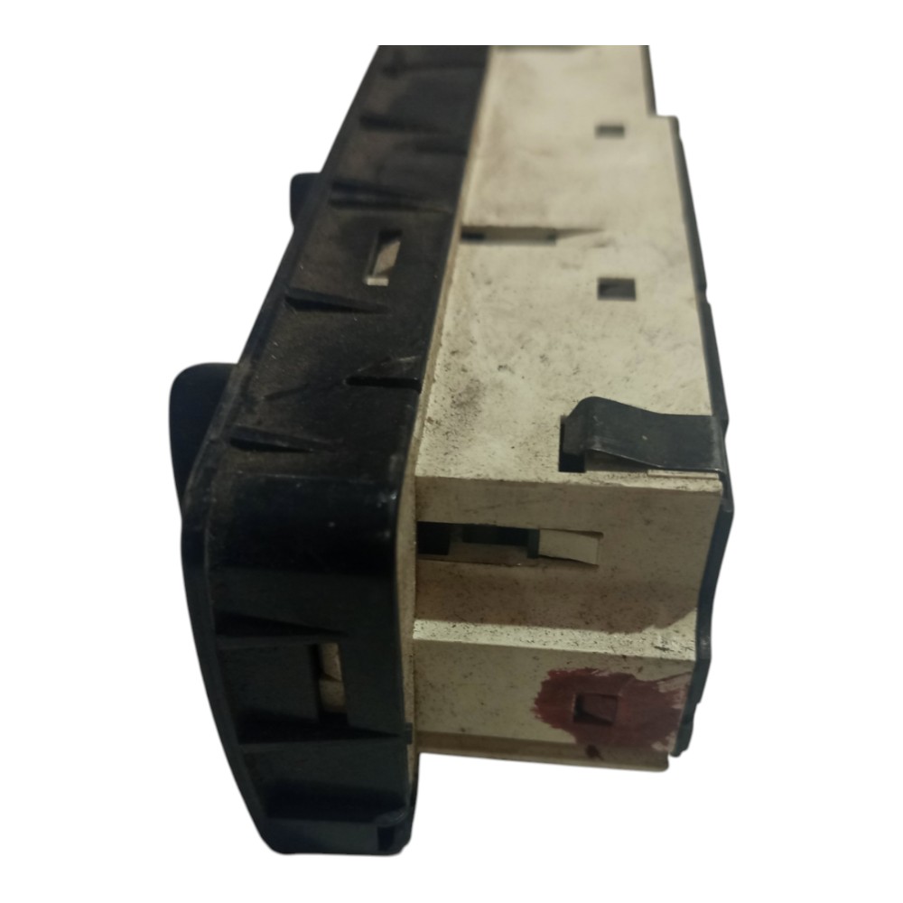Comando Ar Condicionado Bmw 320i 325i 2000 2001 2002 A 2005 7