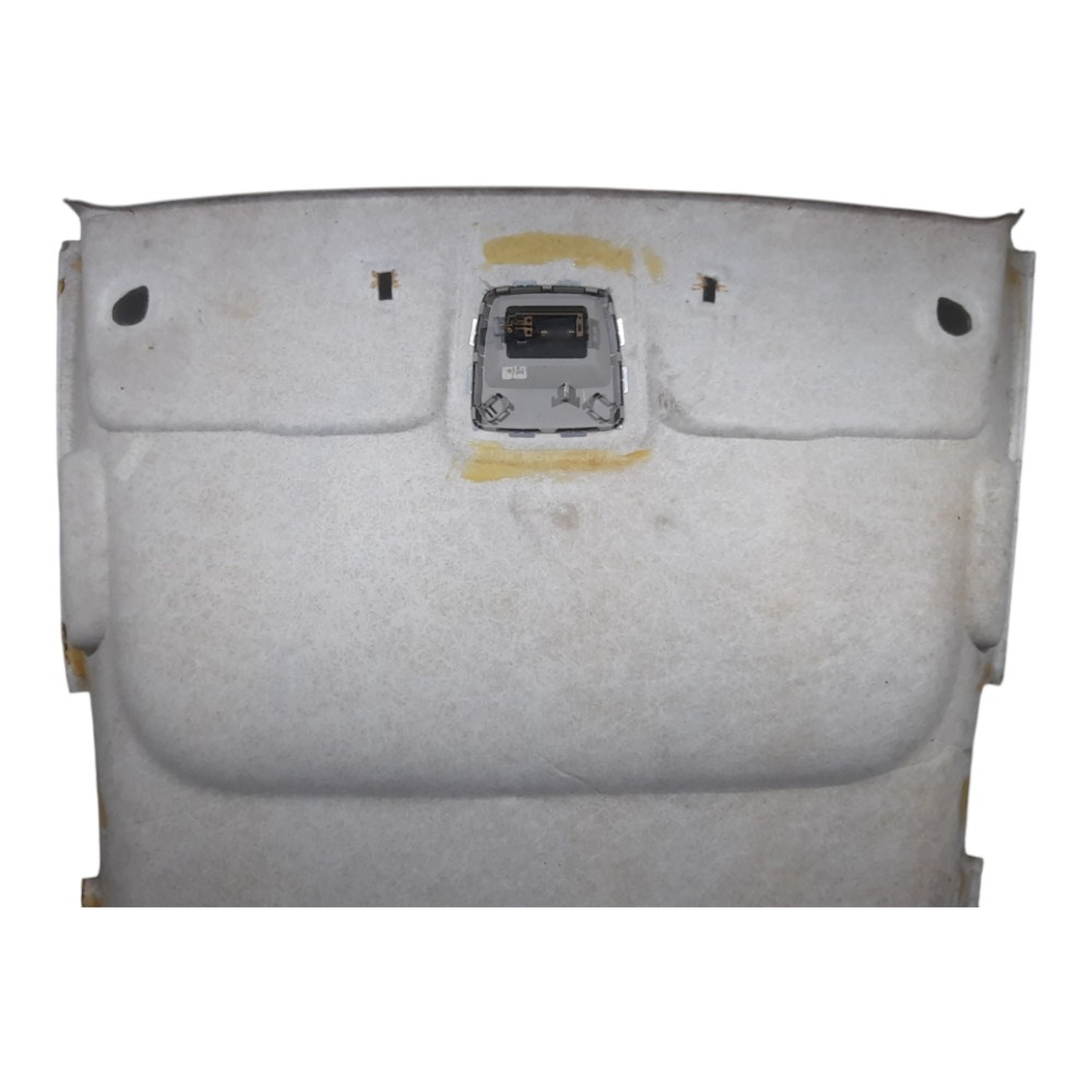 Forro Teto Interno Chevrolet Prisma 2013 2014 2015 A 2020 2
