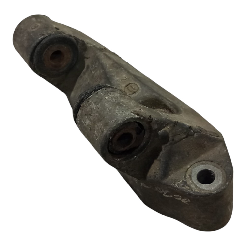 Suporte Alternador Chevrolet Omega 2.0 8v 1993 1994 A 1998 5