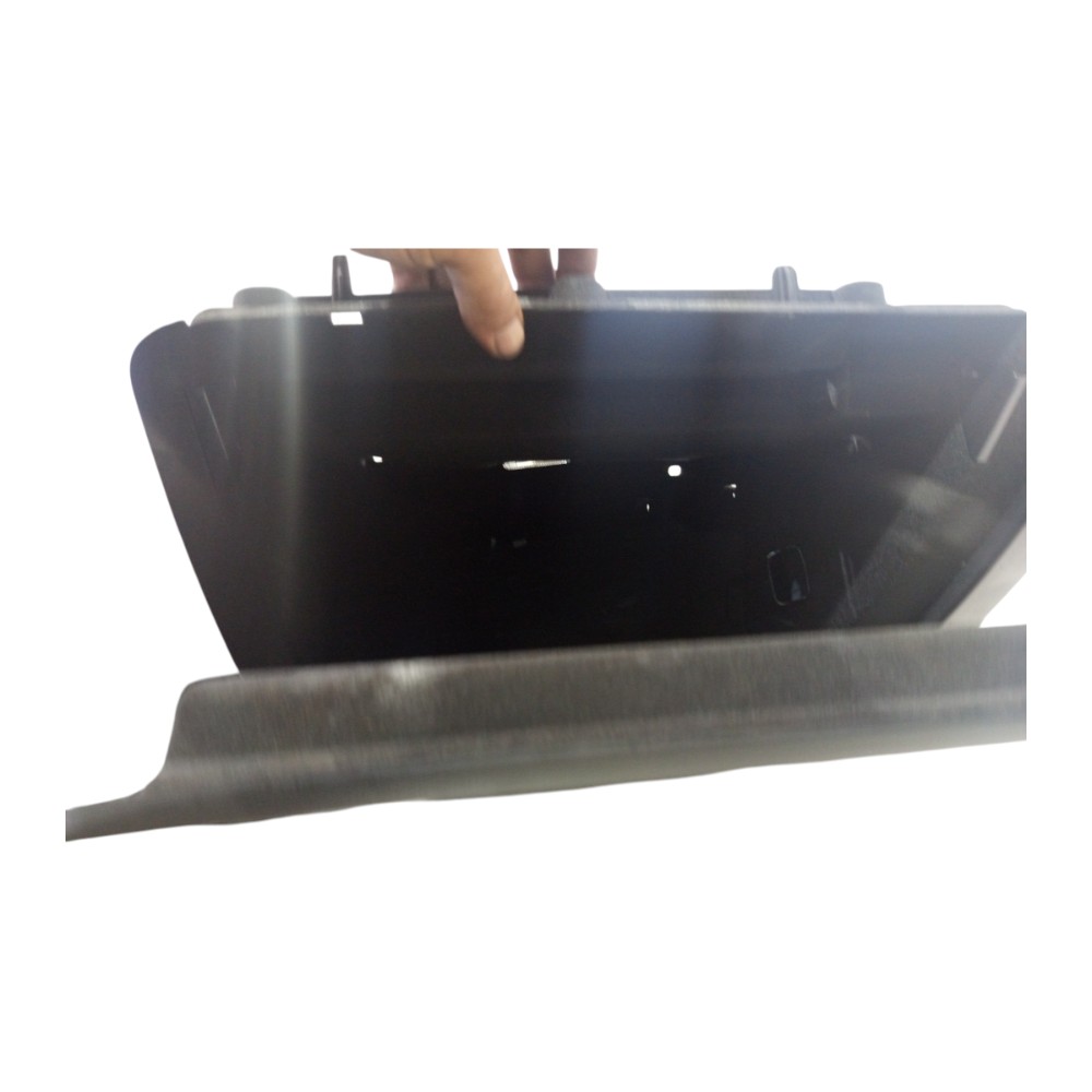 Porta Luvas Audi A4 2013 A 2015 3