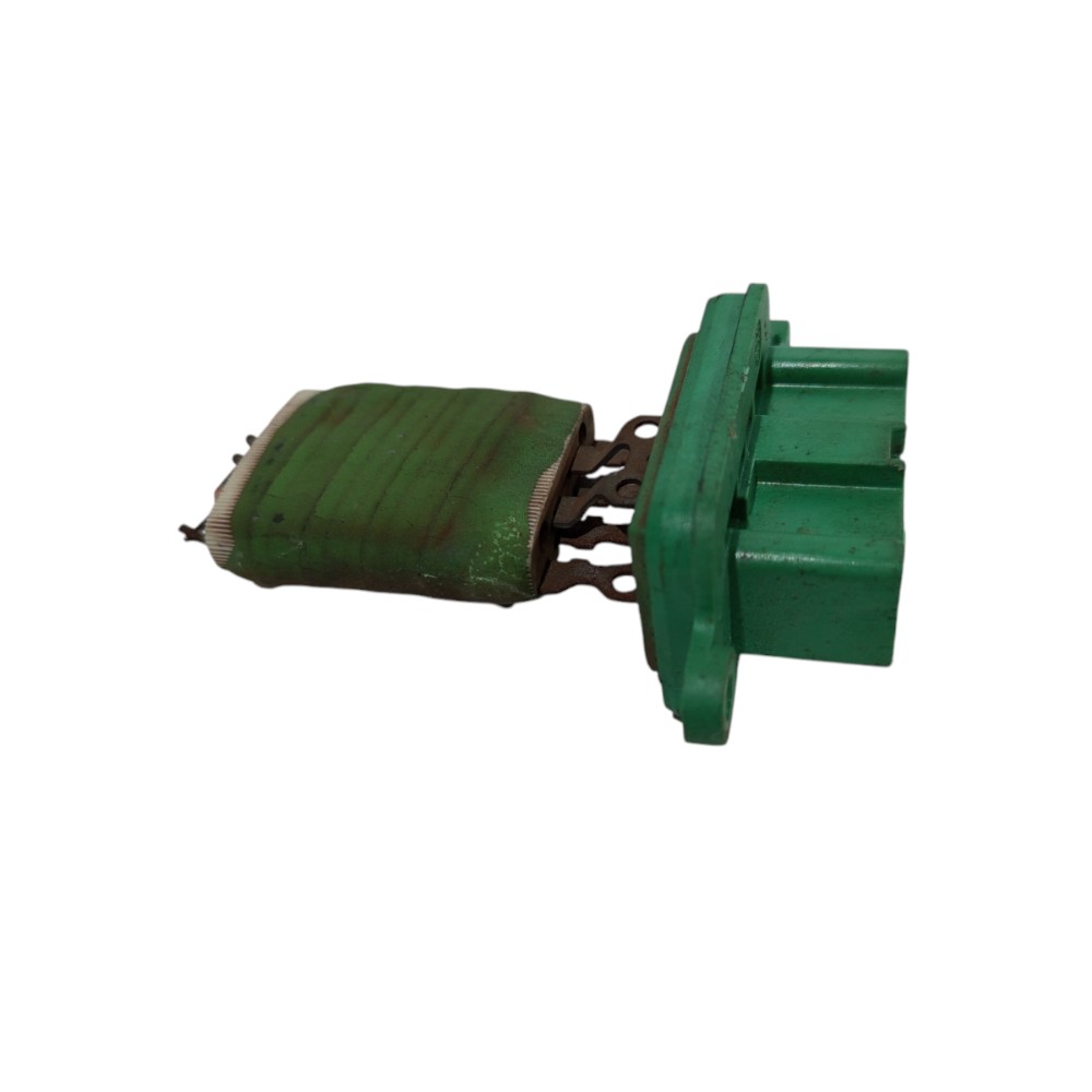Resistência Ar Condicionado Gol G3 1.0 16v 1999 2000 A 2005 1