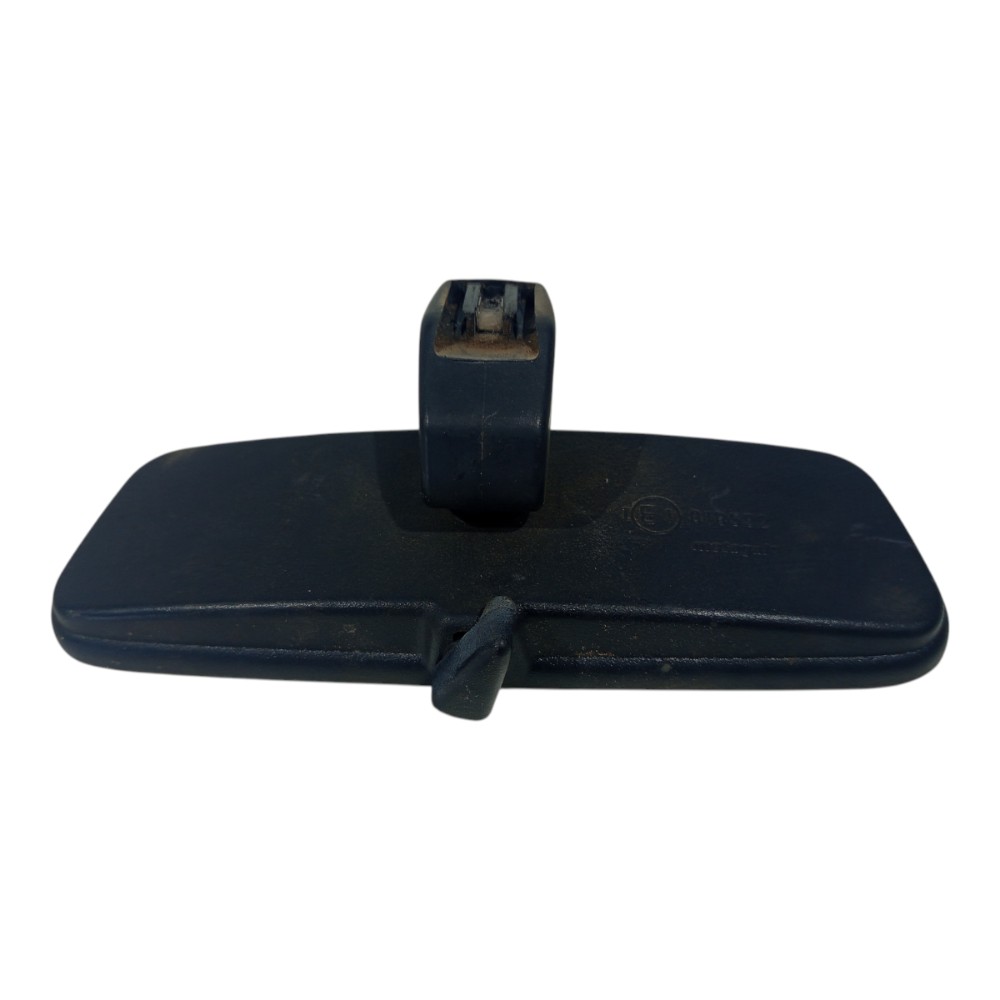 Retrovisor Interno Gm Chevrolet Prisma 2006 2007 A 2012 4