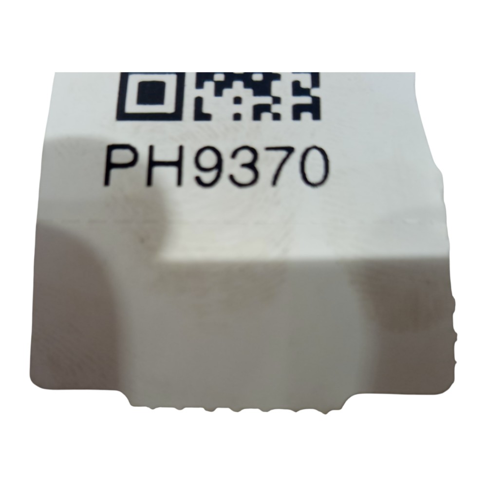 Tubo Distribuidor Água Tracker 1.0 Turbo 20 A 24 55511629 7