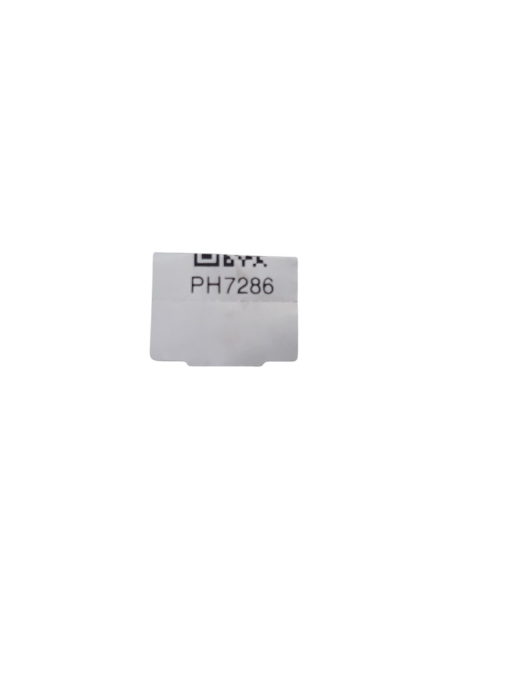 Tampa Acabamento Painel Lateral Esquerdo Audi A3 1999 A 2005 8